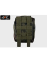 GFC TACTICAL APTECZKA ZRYWANA ŁADOWNICA EDC WZ.93