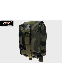 GFC TACTICAL APTECZKA ZRYWANA ŁADOWNICA EDC WZ.93