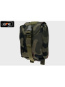 GFC TACTICAL APTECZKA ZRYWANA ŁADOWNICA EDC WZ.93