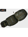 GFC TACTICAL APTECZKA ZRYWANA ŁADOWNICA EDC WZ.93