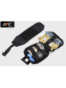 GFC TACTICAL APTECZKA ZRYWANA ŁADOWNICA EDC WZ.93