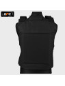 GFC TACTICAL KAMIZELKA PERSONAL BODY ARMOR CZARNA
