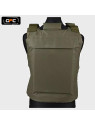 GFC TACTICAL KAMIZELKA PERSONAL BODY ARMOR OLIWKOWA