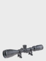 THETA OPTICS Luneta celownicza 3-12x40 AOE celownik mil-dot do wiatrówki ASG