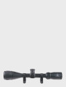THETA OPTICS Luneta celownicza 3-12x40 AOE celownik mil-dot do wiatrówki ASG