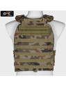 GFC TACTICAL KAMIZELKA TYPU 9039 BASIC WZ.93
