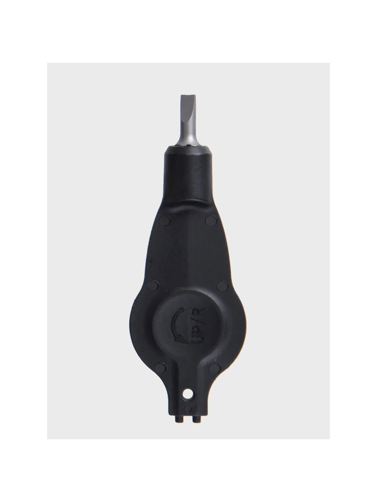 THETA OPTICS Kolimator Rugged Mini Reflex RIS 22mm Czarny