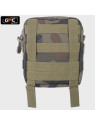 GFC TACTICAL ŁADOWNICA KIESZEŃ CARGO DUŻA WZ.93 PANTERA LEŚNA