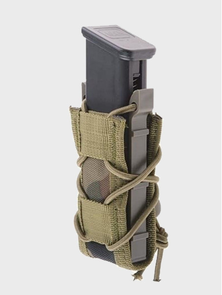 GFC TACTICAL ŁADOWNICA NA MAGAZYNEK PISTOLETOWY TC+ WZ.93