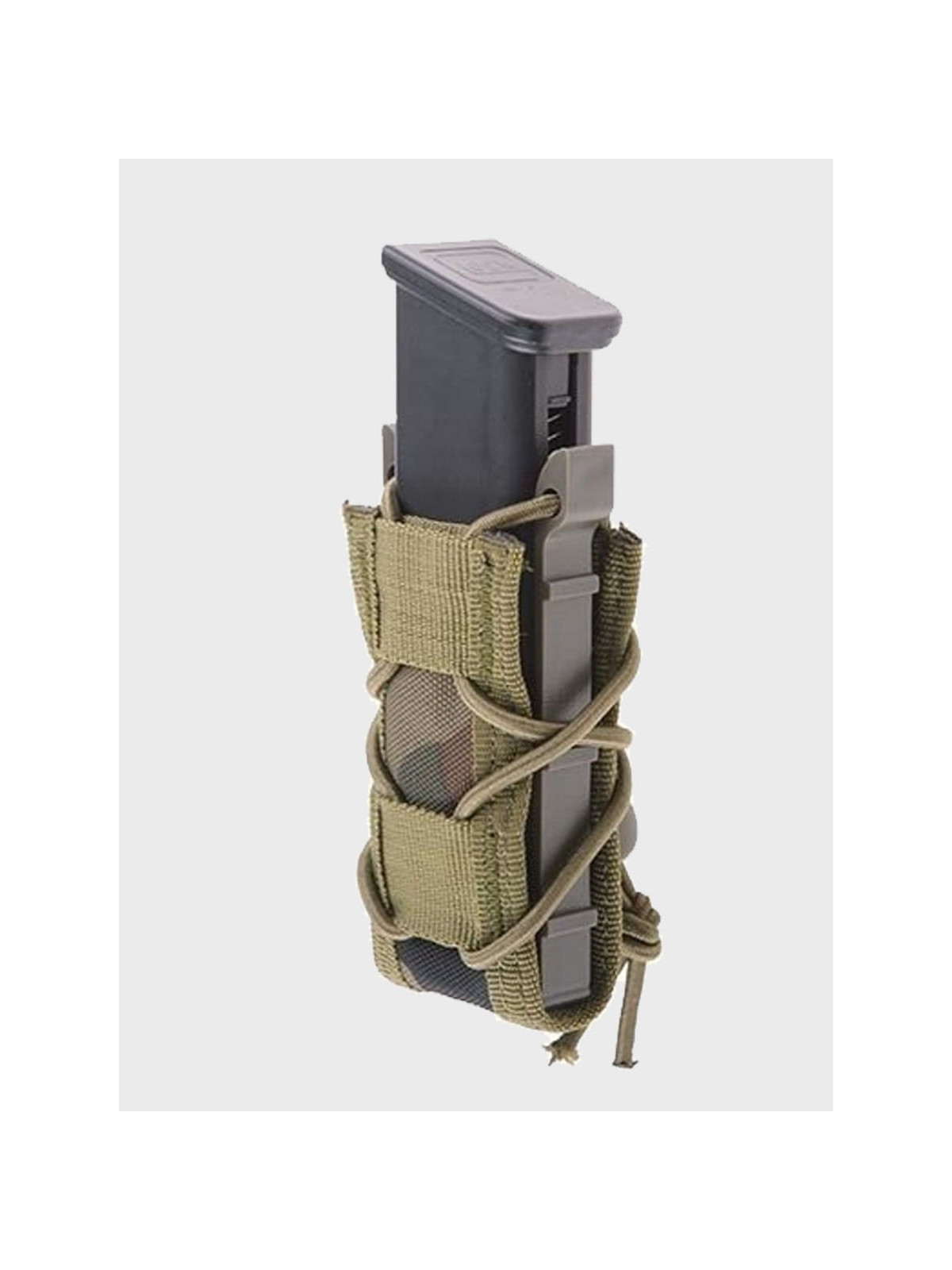 GFC TACTICAL ŁADOWNICA NA MAGAZYNEK PISTOLETOWY TC+ WZ.93