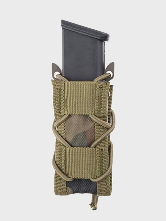 GFC TACTICAL ŁADOWNICA NA MAGAZYNEK PISTOLETOWY TC+ WZ.93