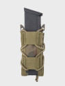 GFC TACTICAL ŁADOWNICA NA MAGAZYNEK PISTOLETOWY TC+ WZ.93