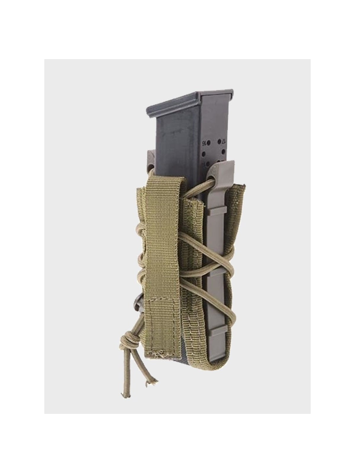 GFC TACTICAL ŁADOWNICA NA MAGAZYNEK PISTOLETOWY TC+ WZ.93