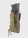 GFC TACTICAL ŁADOWNICA NA MAGAZYNEK PISTOLETOWY TC+ WZ.93