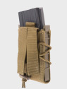 GFC TACTICAL Ładownica modularna do karabinu M4/M16 TC+ molle tan