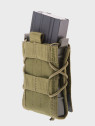 GFC TACTICAL Ładownica modularna do karabinu M4/M16 TC+ molle oliwkowa