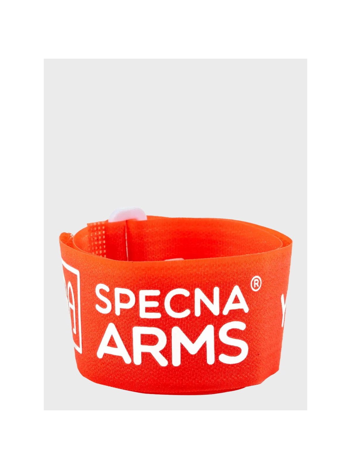 GFC TACTICAL OPASKA DRUŻYNOWA SPECNA ARMS CZERWONA