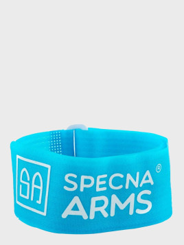 GFC TACTICAL OPASKA DRUŻYNOWA SPECNA ARMS NIEBIESKA