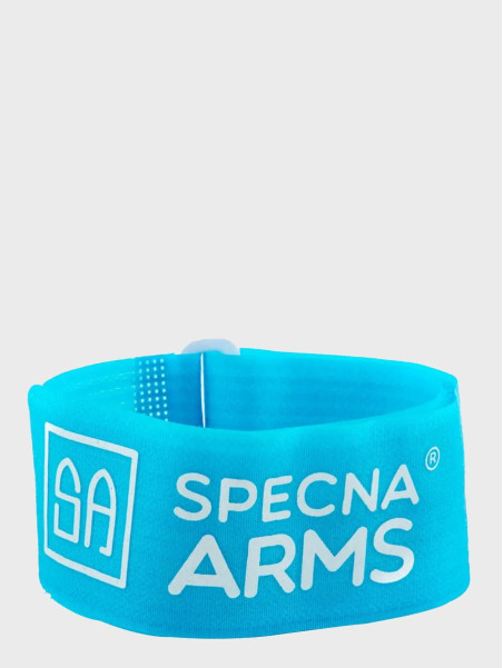 GFC TACTICAL OPASKA DRUŻYNOWA SPECNA ARMS NIEBIESKA