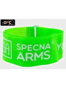GFC TACTICAL OPASKA DRUŻYNOWA SPECNA ARMS ZIELONA