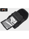 GFC TACTICAL PANEL ADMINISTRACYJNY Z MAPNIKIEM CZARNY