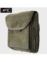 GFC TACTICAL PANEL ADMINISTRACYJNY Z MAPNIKIEM OLIWKOWY