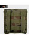 GFC TACTICAL PANEL ADMINISTRACYJNY Z MAPNIKIEM WZ.93