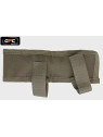 GFC TACTICAL ŁADOWNICA NA AKUMULATOR NA KOLBĘ OLIWKOWA