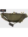 GFC TACTICAL NERKA TORBA BIODROWA KONGA OLIWKOWA