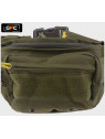 GFC TACTICAL NERKA TORBA BIODROWA KONGA OLIWKOWA