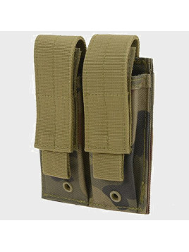 GFC TACTICAL ŁADOWNICA PODWÓJNA PISTOLETOWA WZ.93