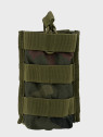 GFC TACTICAL ŁADOWNICA POJEDYNCZA TYPU SHINGLE WZ.93