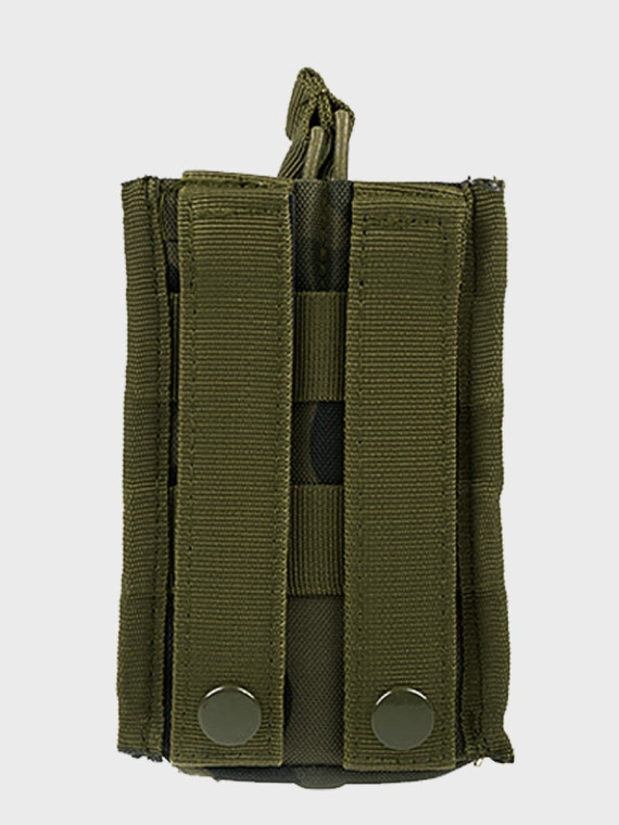 GFC TACTICAL ŁADOWNICA POJEDYNCZA TYPU SHINGLE WZ.93