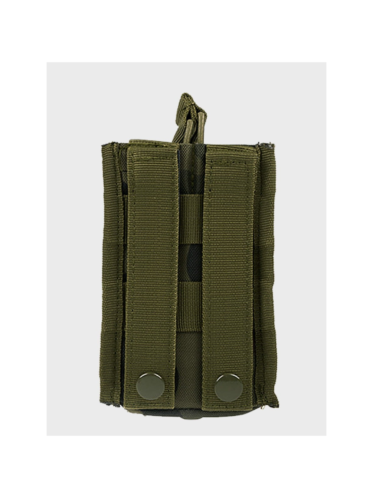 GFC TACTICAL ŁADOWNICA POJEDYNCZA TYPU SHINGLE WZ.93