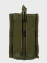 GFC TACTICAL ŁADOWNICA POJEDYNCZA TYPU SHINGLE WZ.93