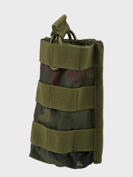 GFC TACTICAL ŁADOWNICA POJEDYNCZA TYPU SHINGLE WZ.93