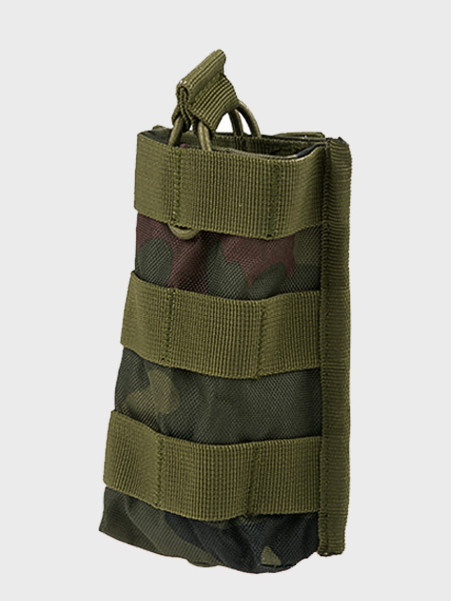 GFC TACTICAL ŁADOWNICA POJEDYNCZA TYPU SHINGLE WZ.93