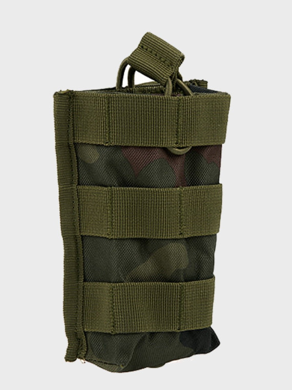 GFC TACTICAL ŁADOWNICA POJEDYNCZA TYPU SHINGLE WZ.93