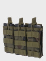 GFC TACTICAL ŁADOWNICA POTRÓJNA UNIWERSALNA  WZ.93