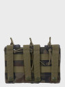 GFC TACTICAL ŁADOWNICA POTRÓJNA UNIWERSALNA  WZ.93