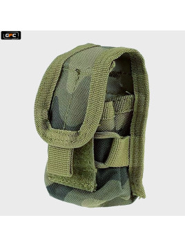 GFC TACTICAL ŁADOWNICA MINI UNIWERSALNA PMR WZ.93