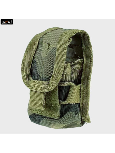 GFC TACTICAL ŁADOWNICA MINI UNIWERSALNA PMR WZ.93