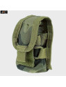 GFC TACTICAL ŁADOWNICA MINI UNIWERSALNA PMR WZ.93