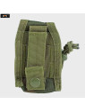 GFC TACTICAL ŁADOWNICA MINI UNIWERSALNA PMR WZ.93