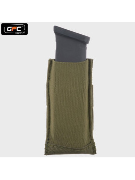 GFC TACTICAL ŁADOWNICA SPEED NA MAGAZYNEK OLIWKOWA