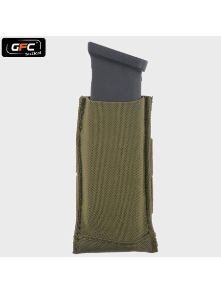 GFC TACTICAL ŁADOWNICA SPEED NA MAGAZYNEK OLIWKOWA