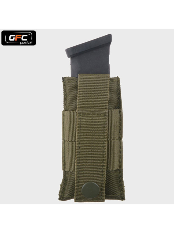 GFC TACTICAL ŁADOWNICA SPEED NA MAGAZYNEK OLIWKOWA