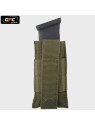 GFC TACTICAL ŁADOWNICA SPEED NA MAGAZYNEK OLIWKOWA