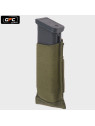 GFC TACTICAL ŁADOWNICA SPEED NA MAGAZYNEK OLIWKOWA