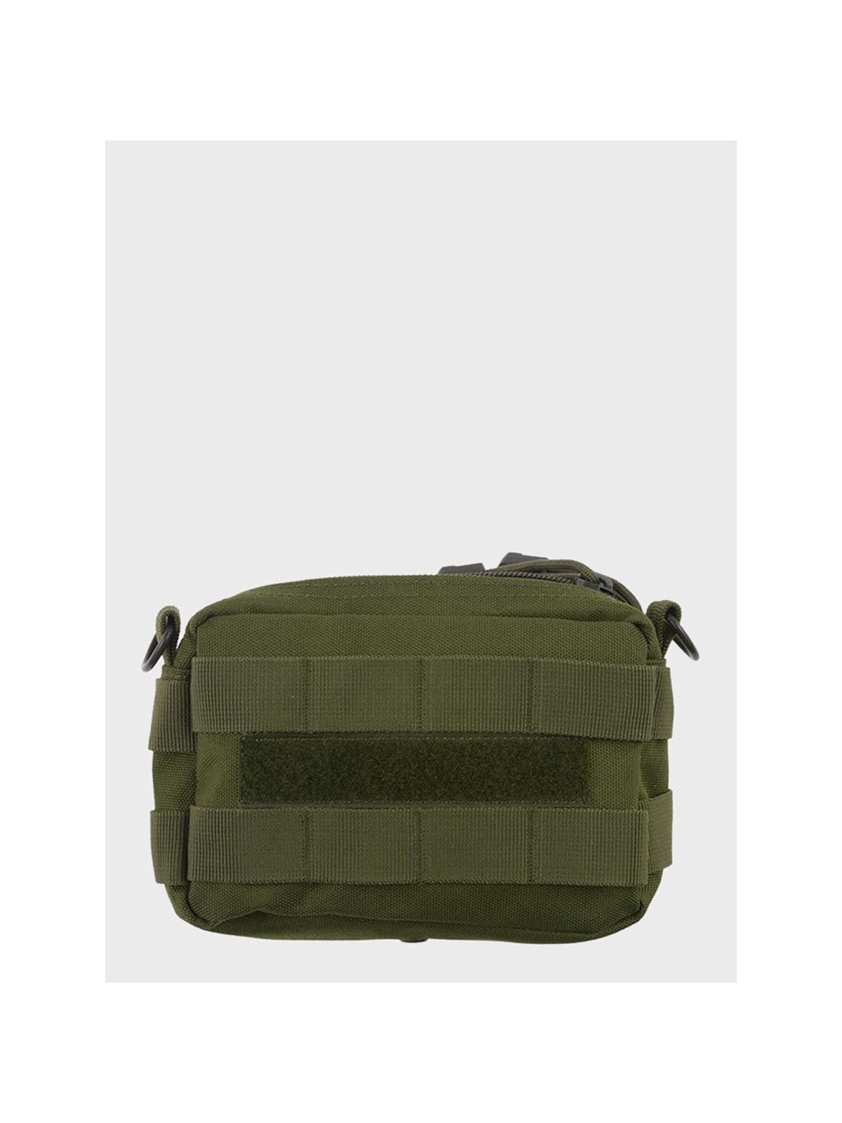 GFC TACTICAL ŁADOWNICA CARGO POZIOMA ZASOBNIK OLIWKOWA